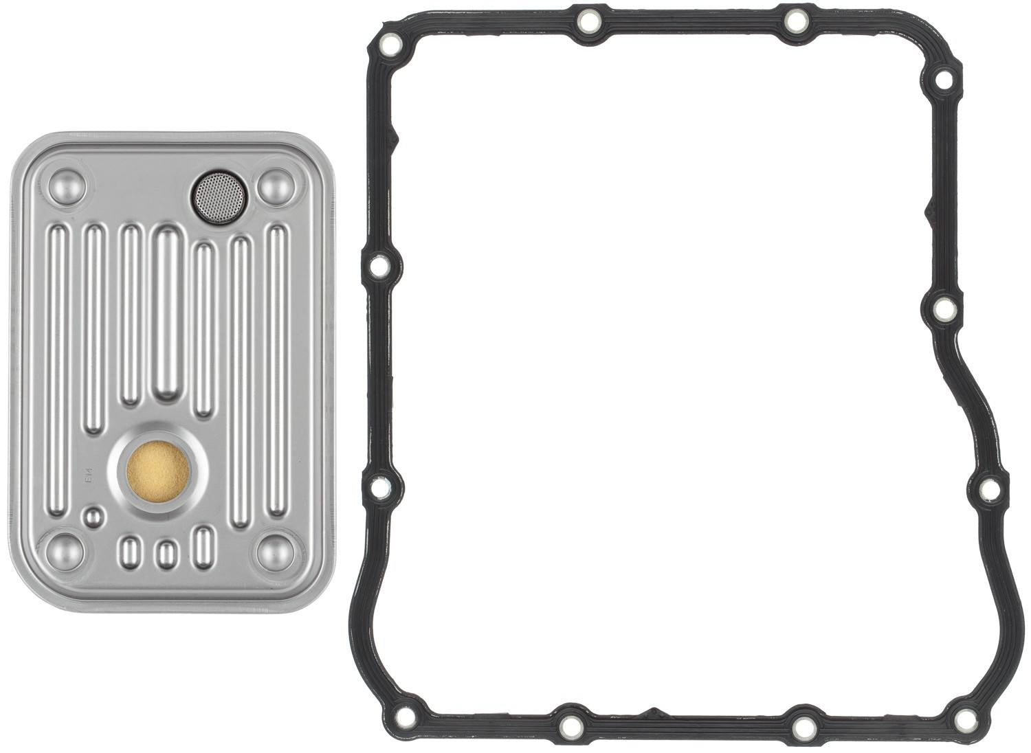 ATP Transmission Filter Kit B-202