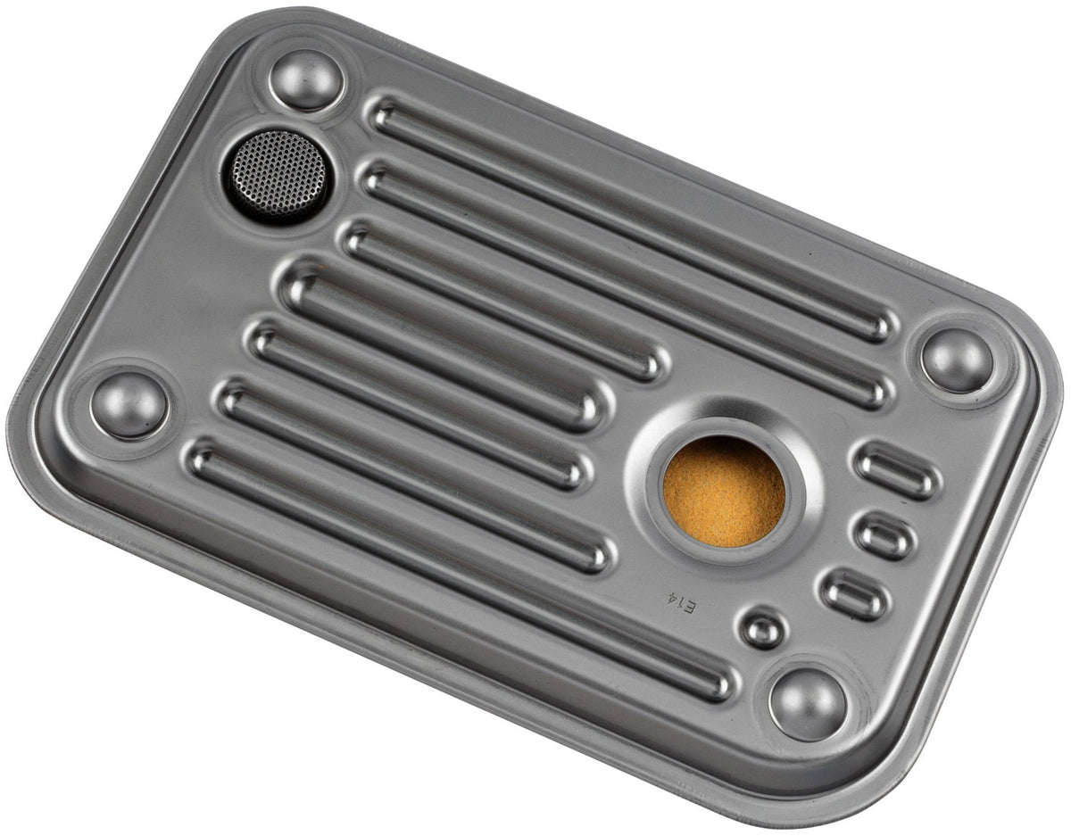ATP Transmission Filter Kit B-202