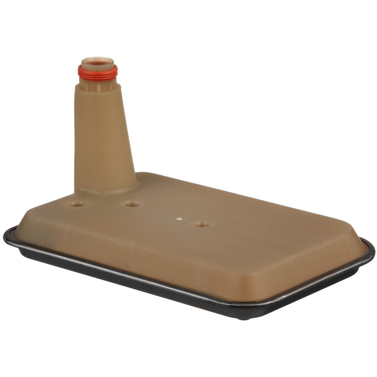 ATP Transmission Filter Kit B-203