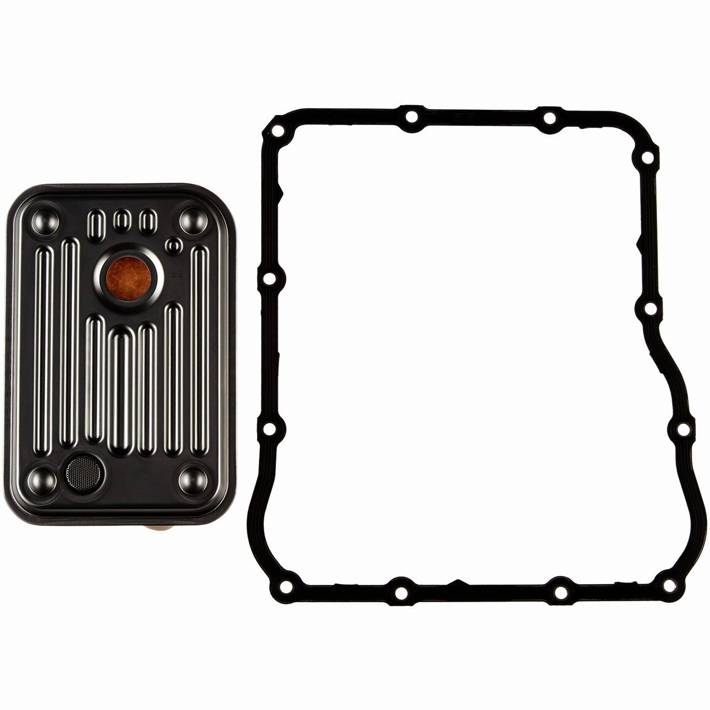 ATP Transmission Filter Kit B-203