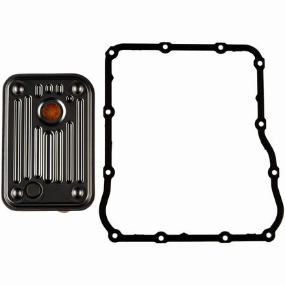 ATP Transmission Filter Kit B-203