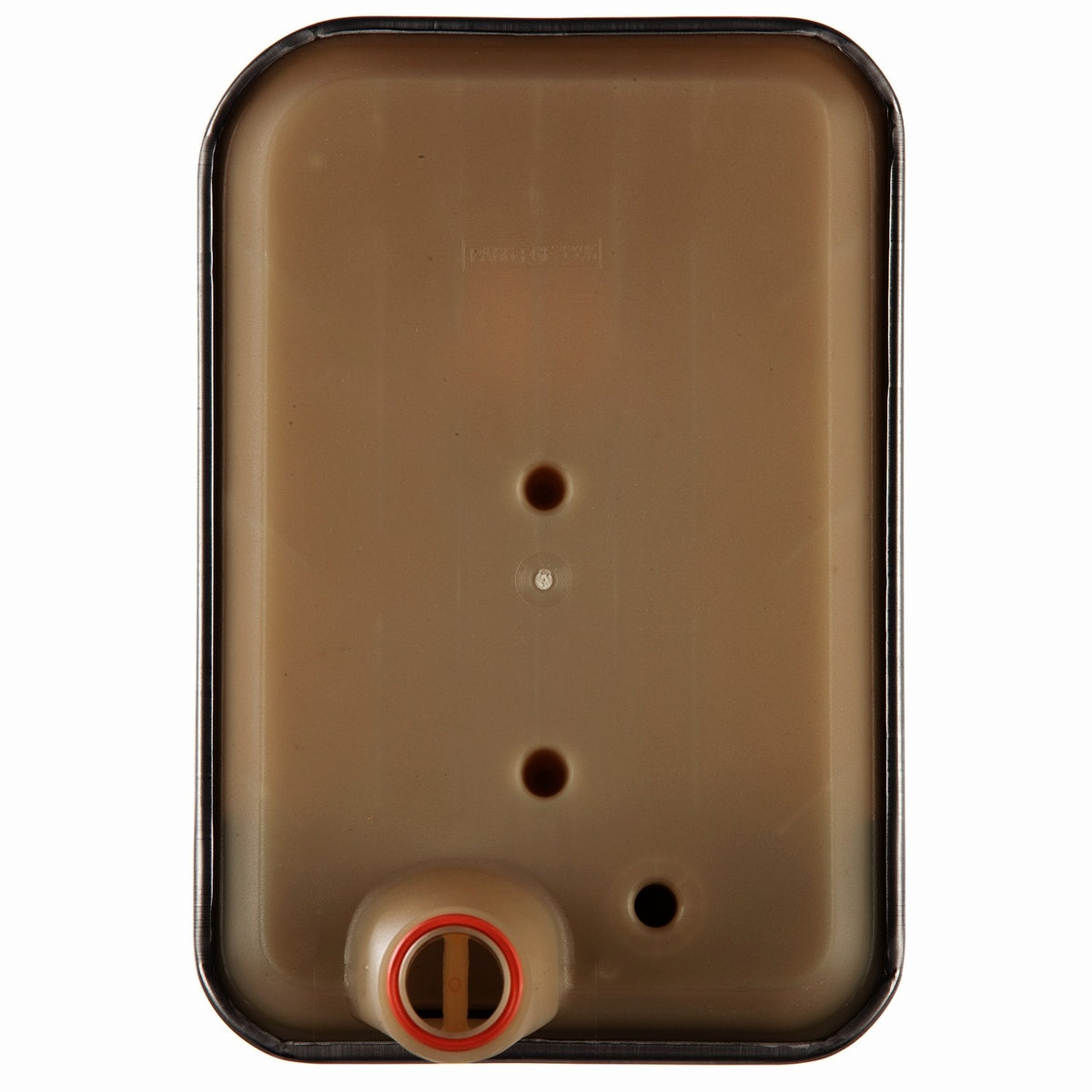 ATP Transmission Filter Kit B-203