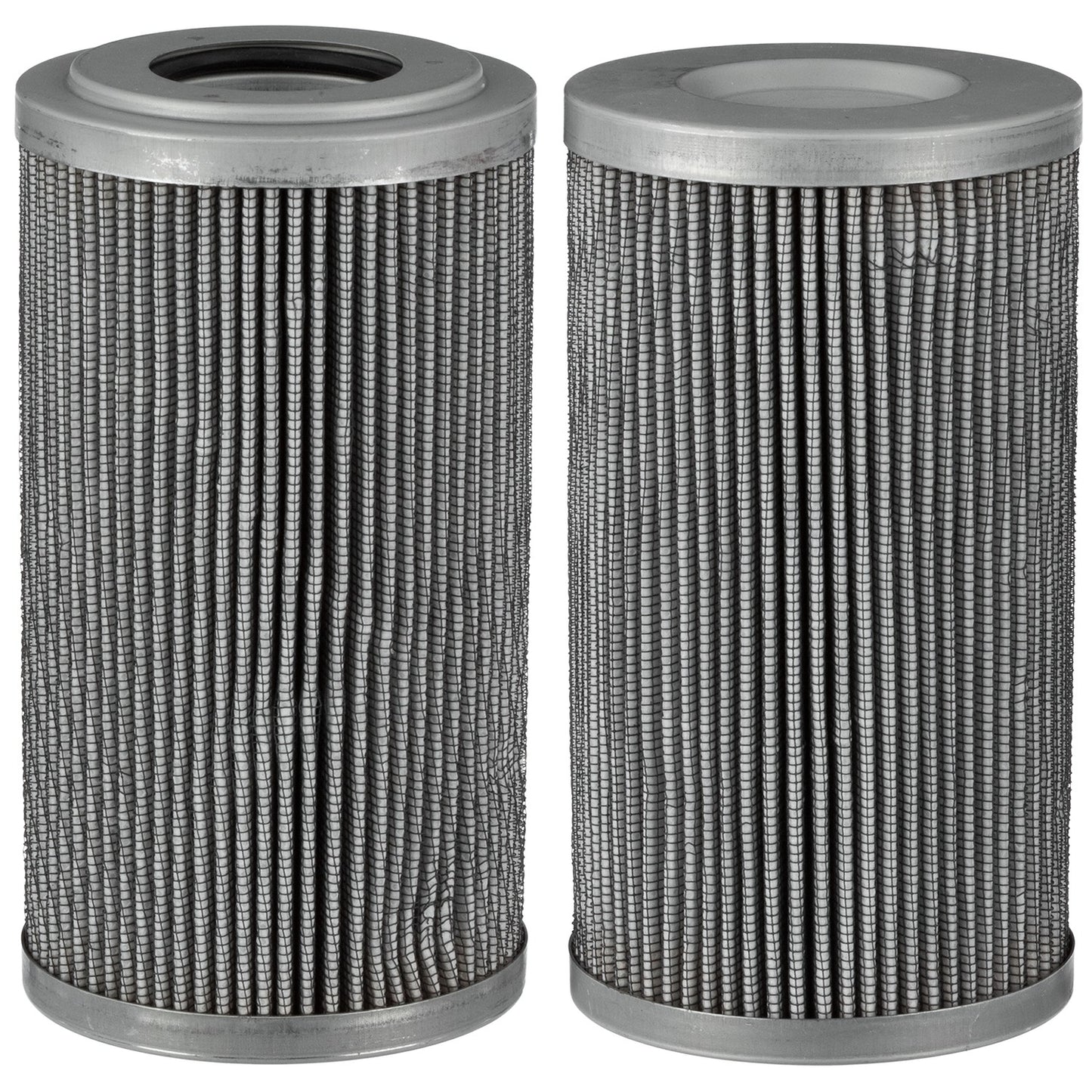 ATP Transmission Filter Kit B-204