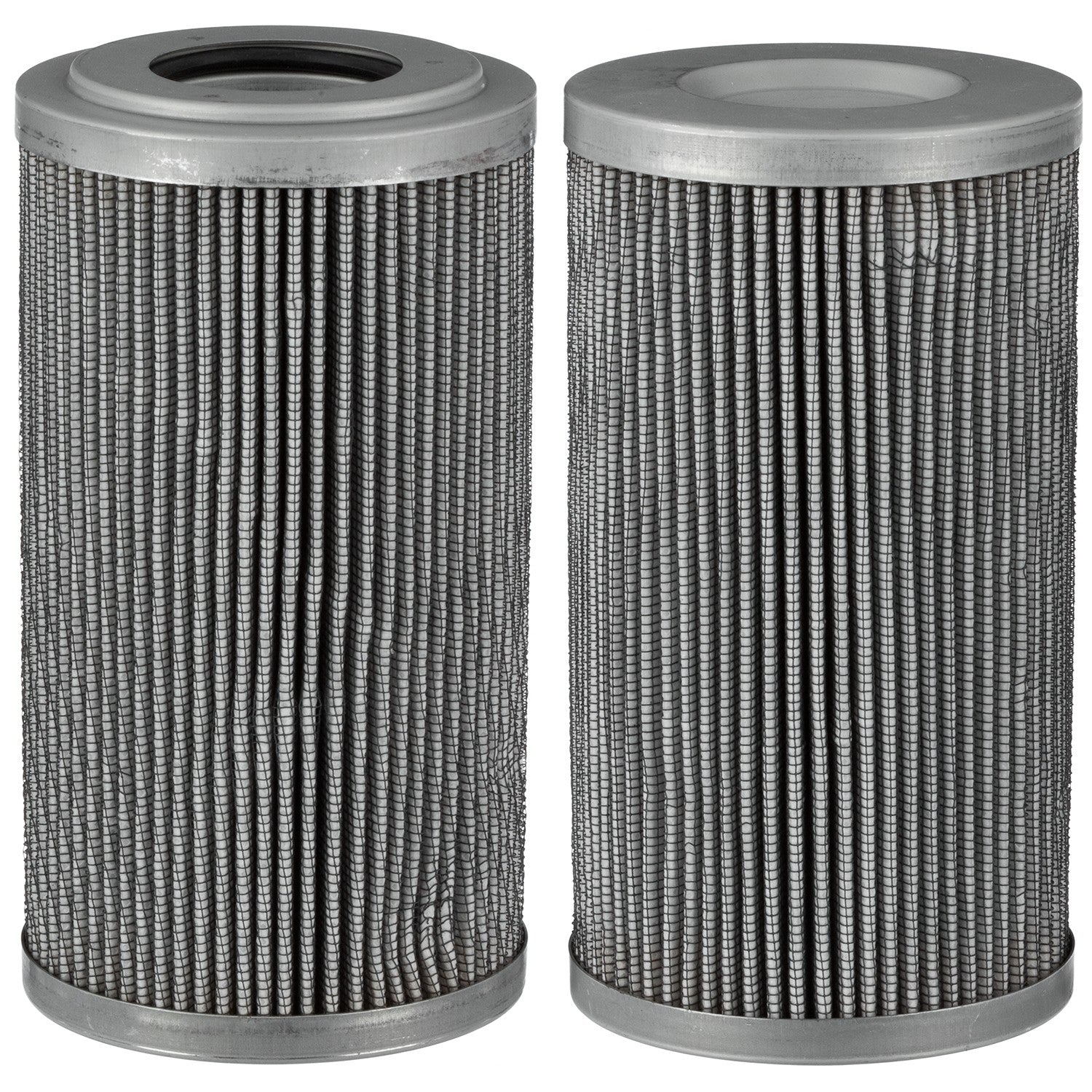 ATP Transmission Filter Kit B-204