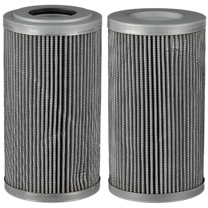 ATP Transmission Filter Kit B-204