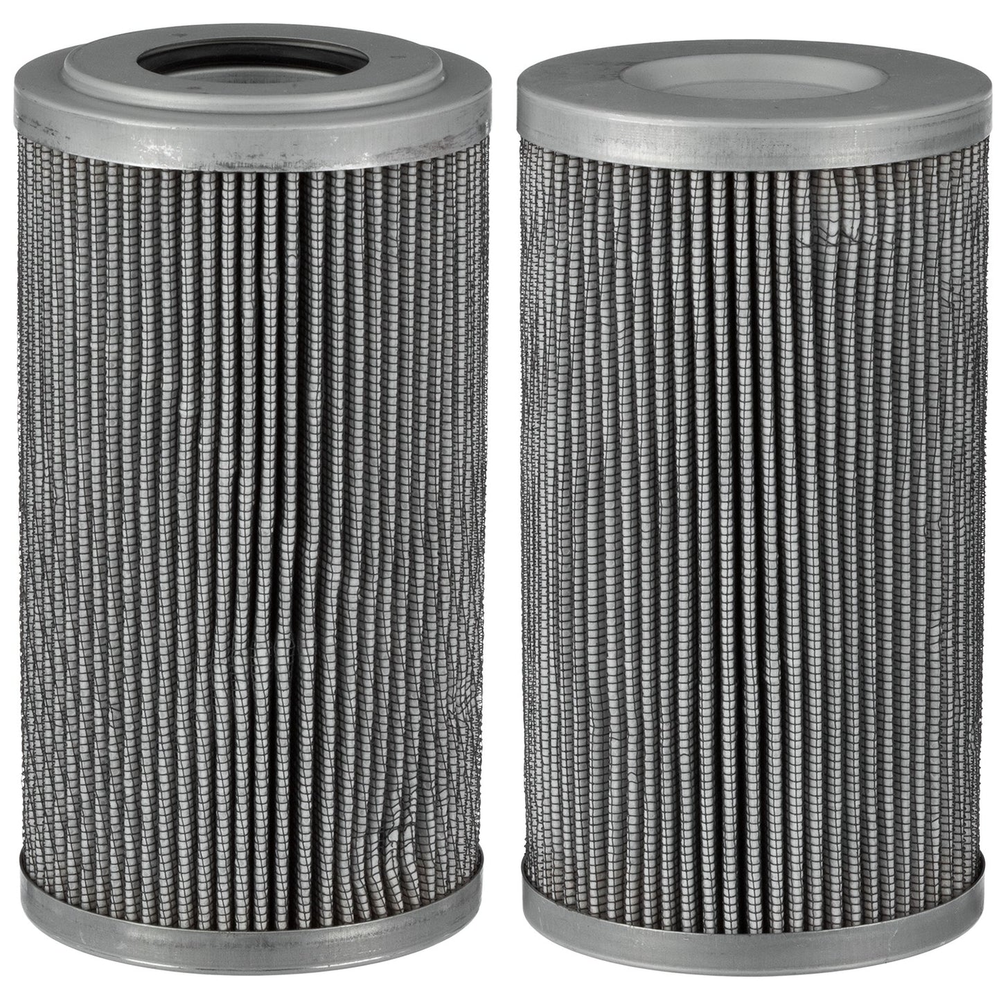 ATP Transmission Filter Kit B-204