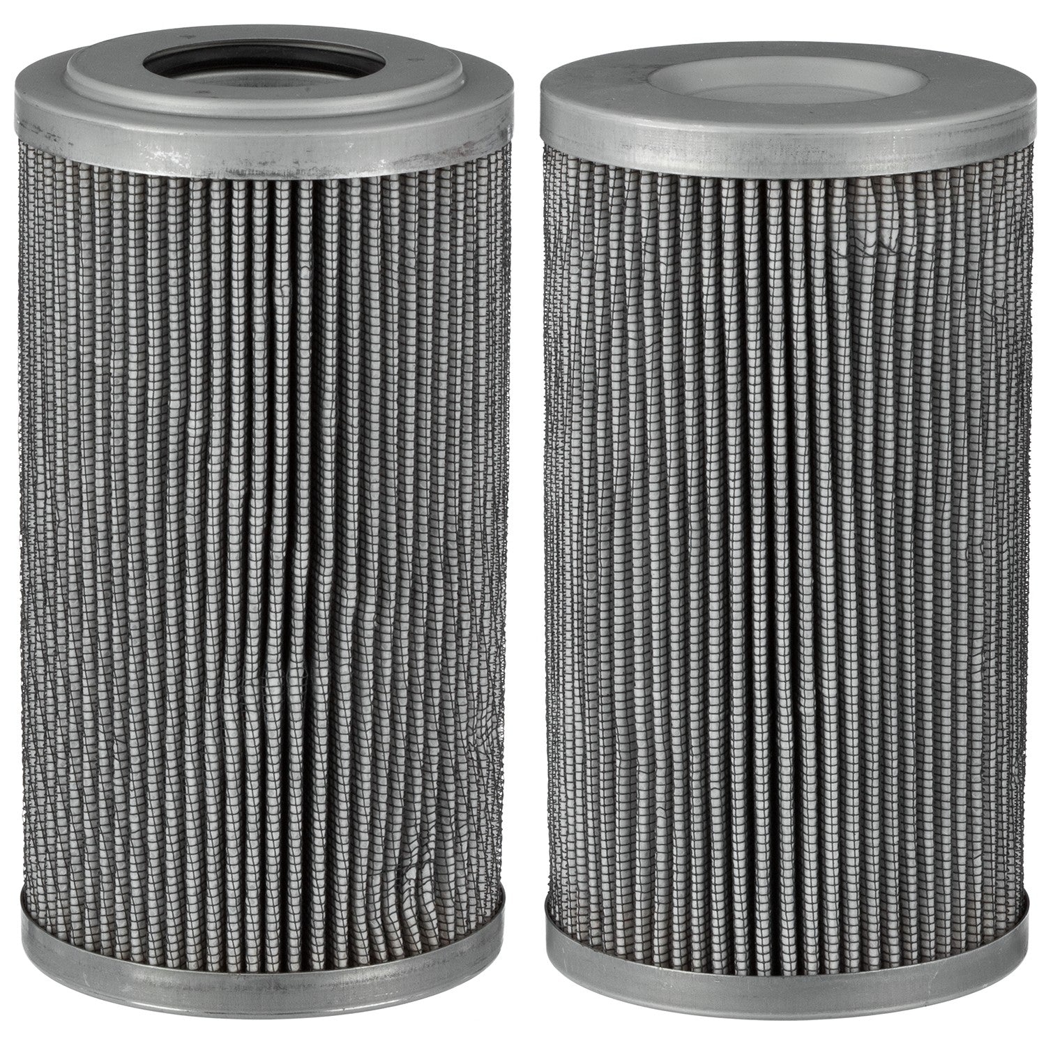 ATP Transmission Filter Kit B-204