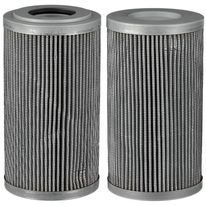 ATP Transmission Filter Kit B-204