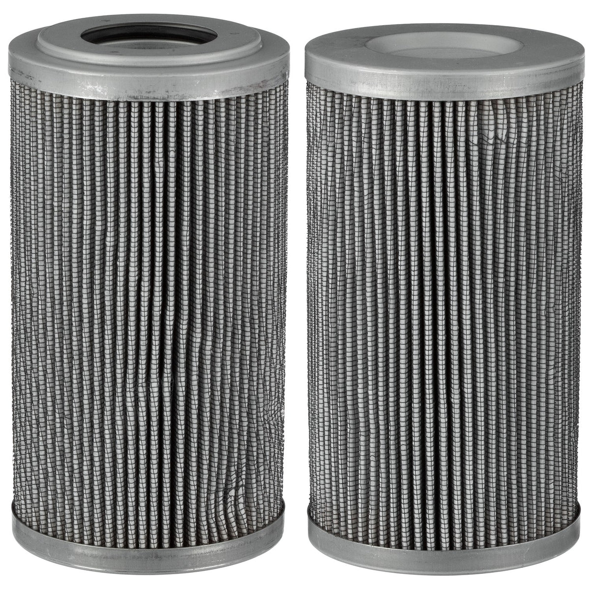 ATP Transmission Filter Kit B-204