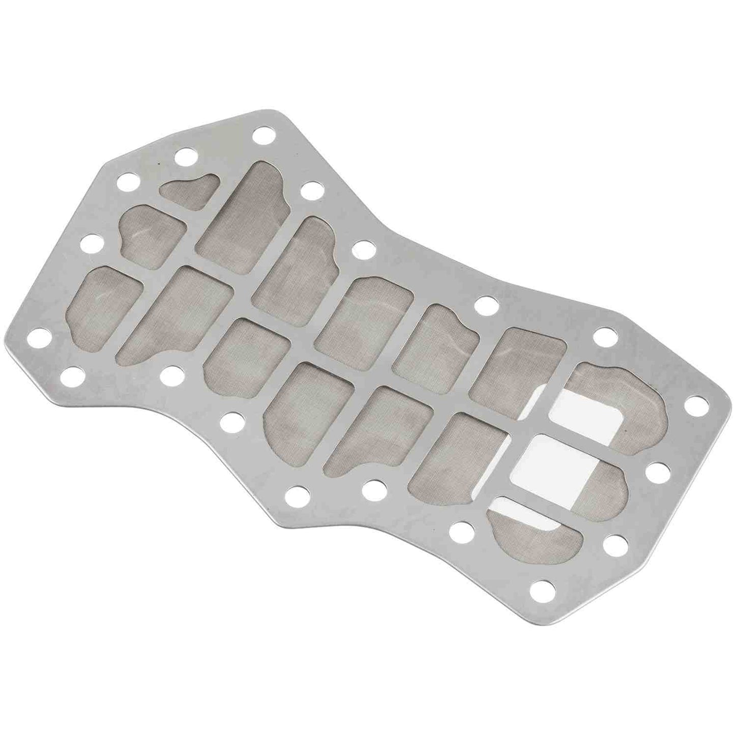 ATP Transmission Filter Kit B-206