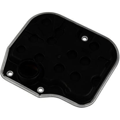 ATP Transmission Filter Kit B-207