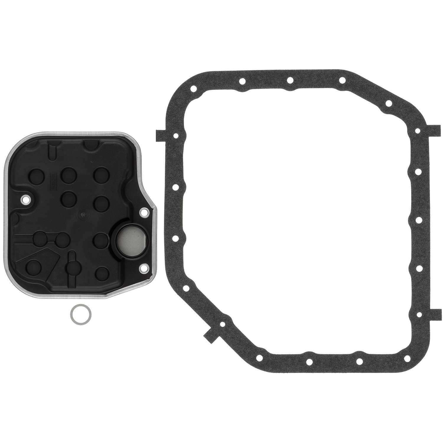 ATP Transmission Filter Kit B-207