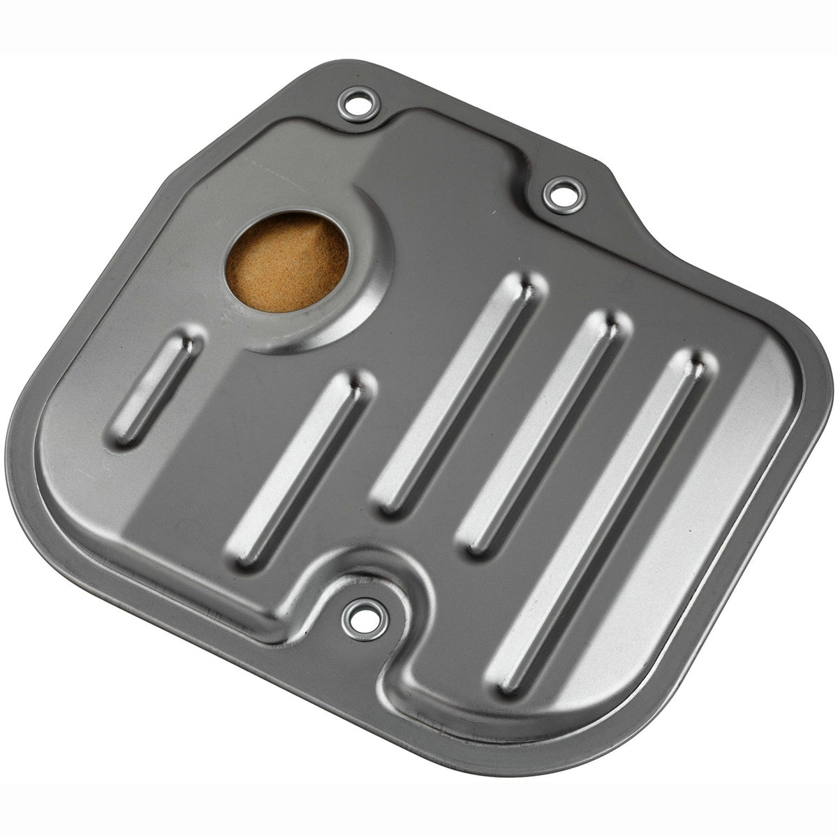 ATP Transmission Filter Kit B-207