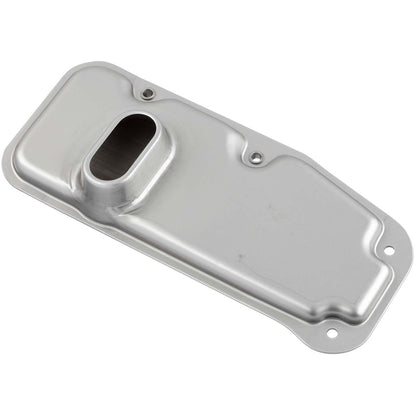 ATP Transmission Filter Kit B-211