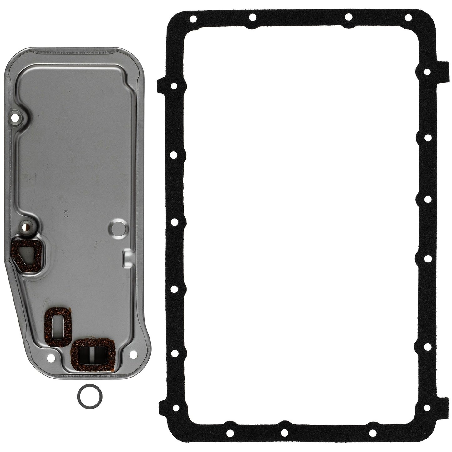 ATP Transmission Filter Kit B-211