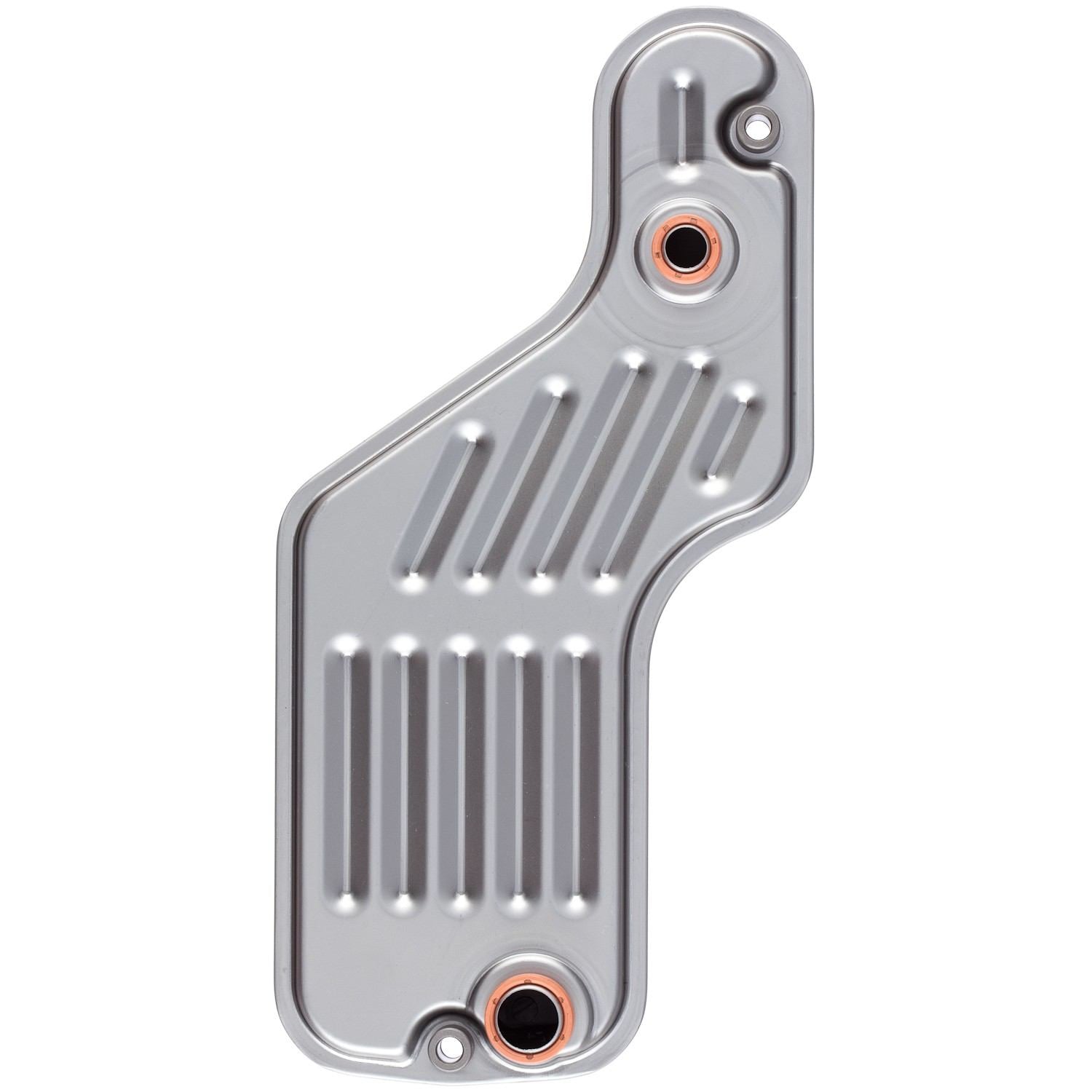 ATP Transmission Filter Kit B-212