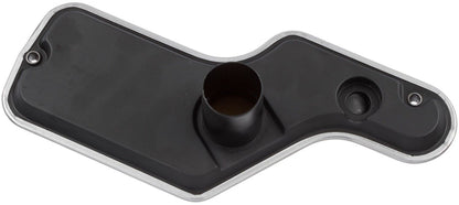 ATP Transmission Filter Kit B-212