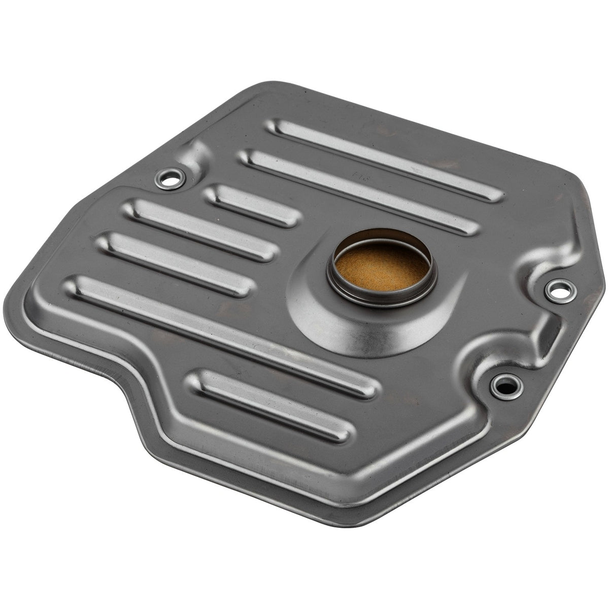 ATP Transmission Filter Kit B-213