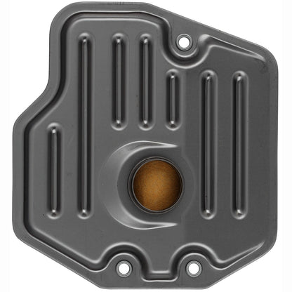 ATP Transmission Filter Kit B-213