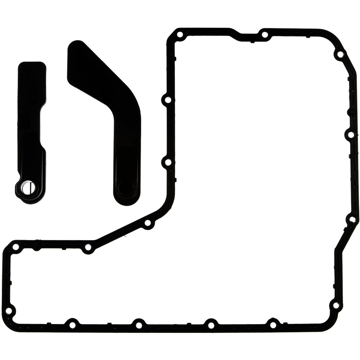 ATP Transmission Filter Kit B-215
