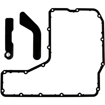 ATP Transmission Filter Kit B-215
