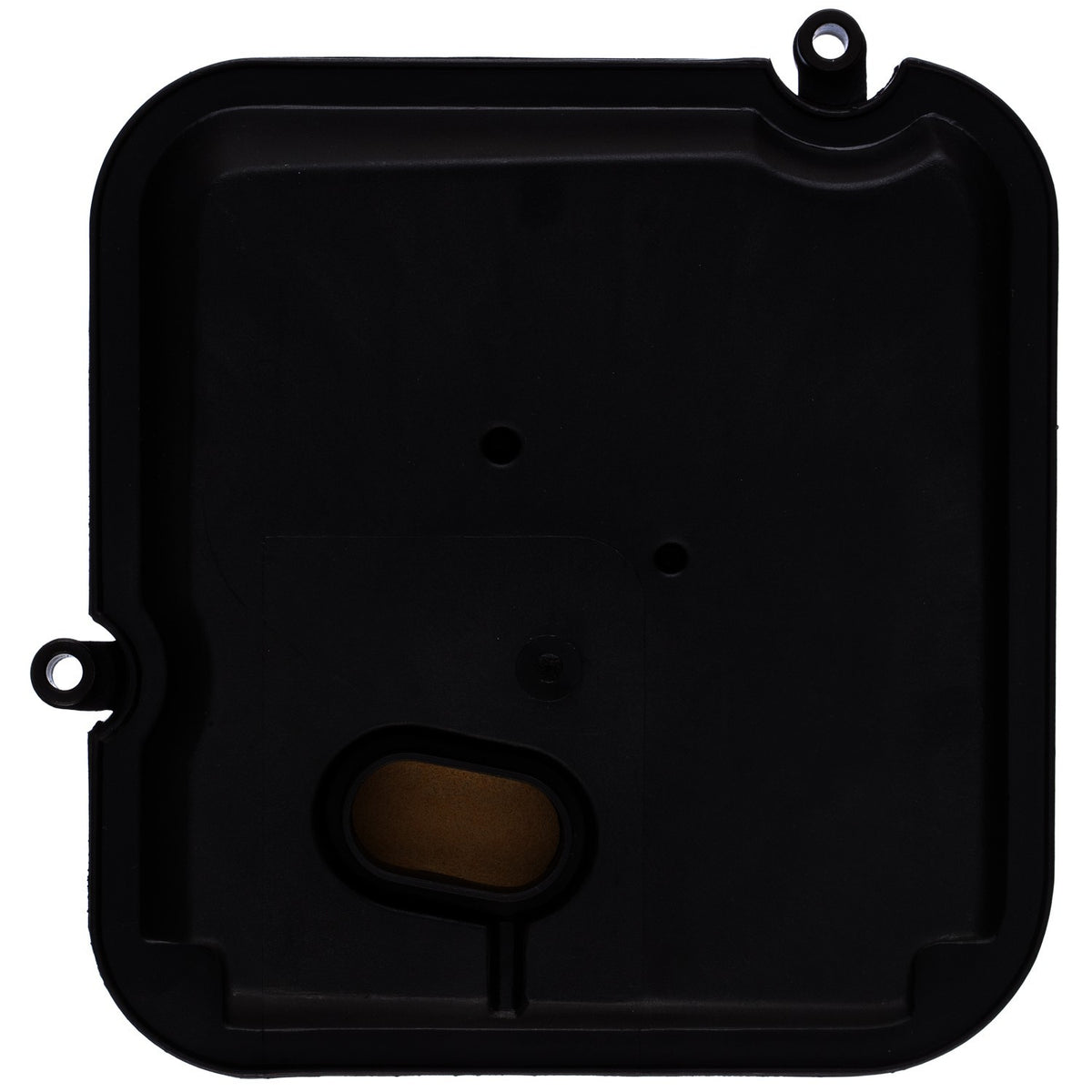 ATP Transmission Filter Kit B-216