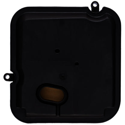 ATP Transmission Filter Kit B-216