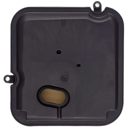 ATP Transmission Filter Kit B-216