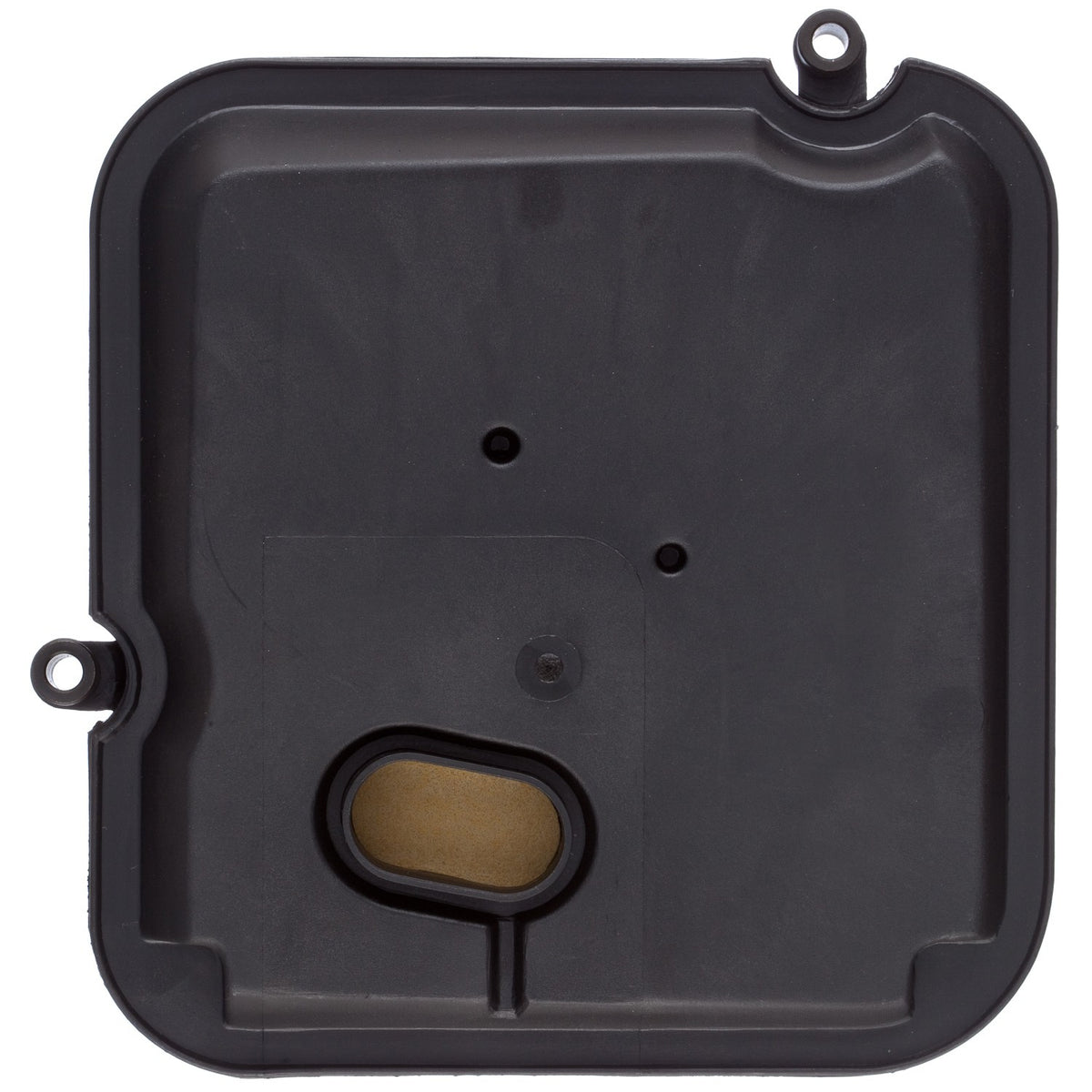 ATP Transmission Filter Kit B-216