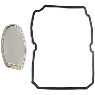 ATP Transmission Filter Kit B-217