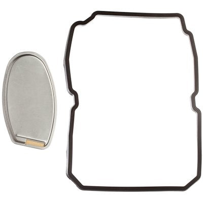 ATP Transmission Filter Kit B-217