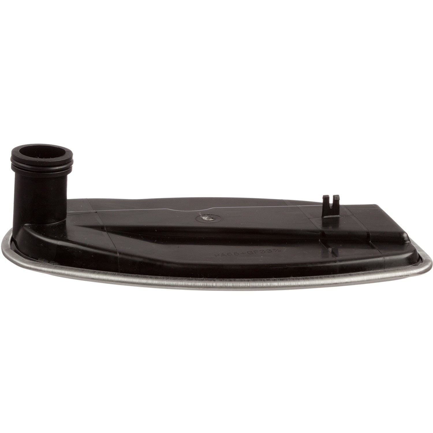 ATP Transmission Filter Kit B-217