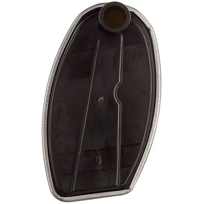 ATP Transmission Filter Kit B-217