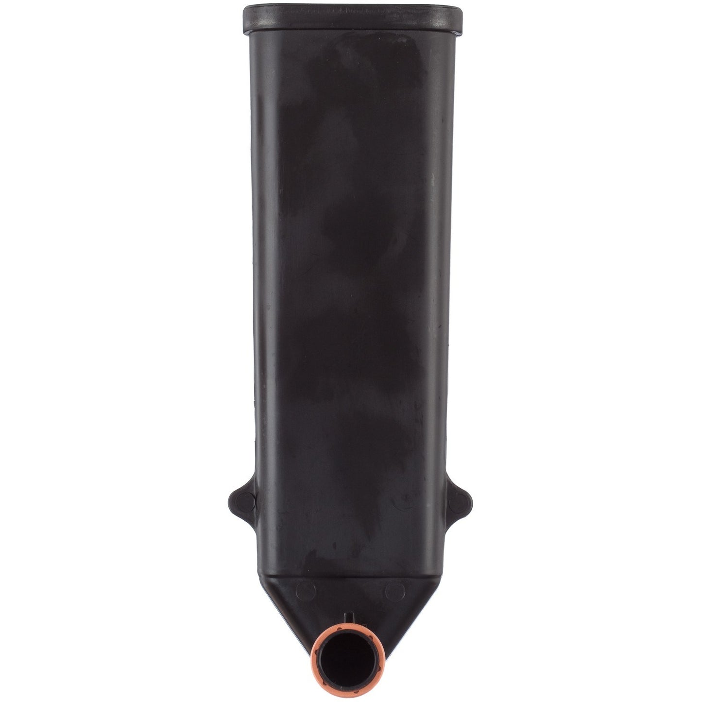 ATP Transmission Filter B-218