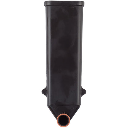ATP Transmission Filter B-218