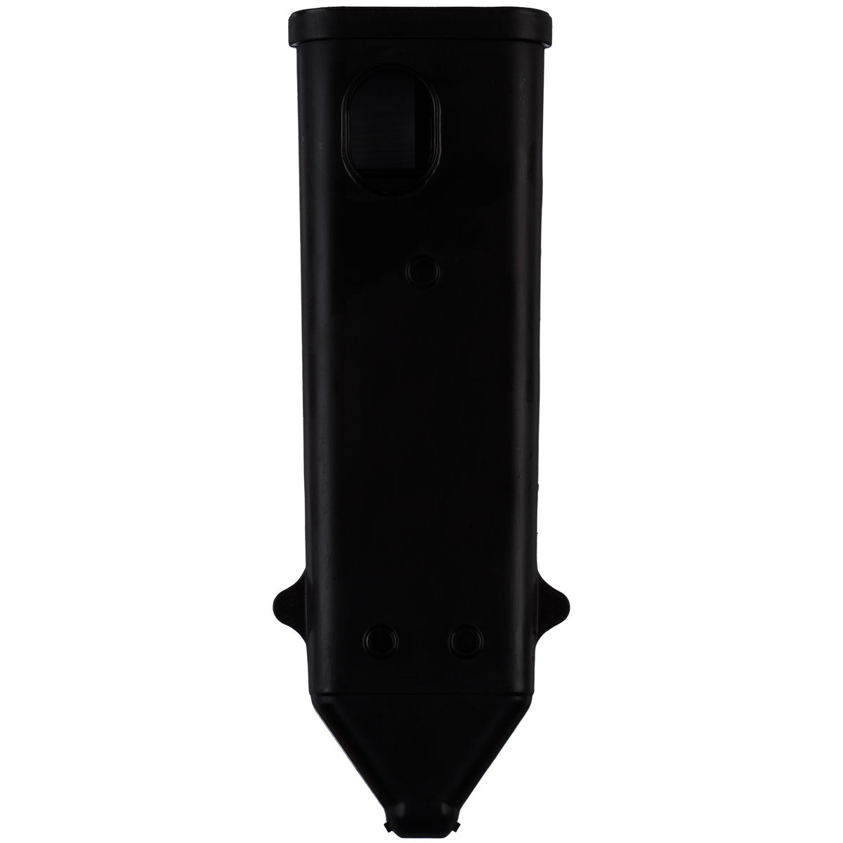 ATP Transmission Filter B-218