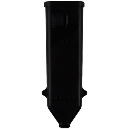 ATP Transmission Filter B-218