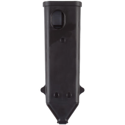 ATP Transmission Filter B-218
