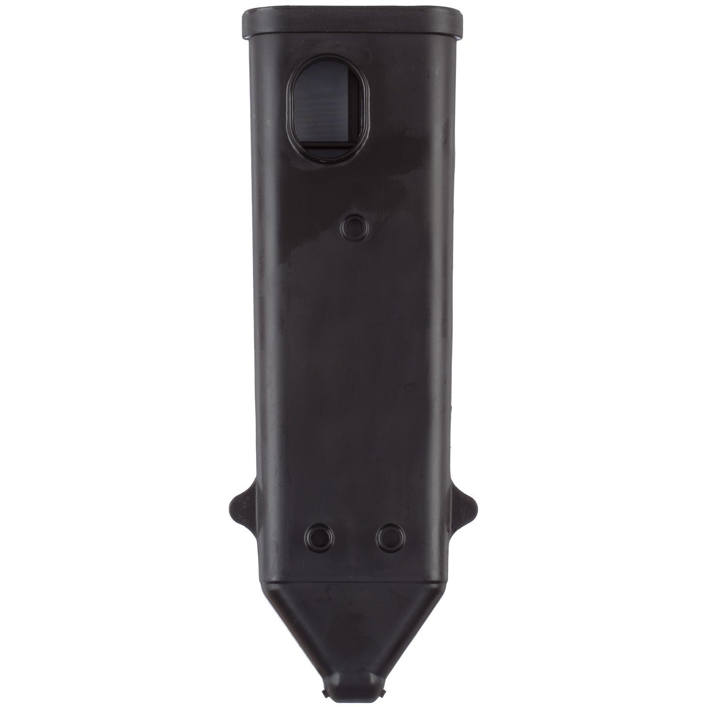 ATP Transmission Filter B-218