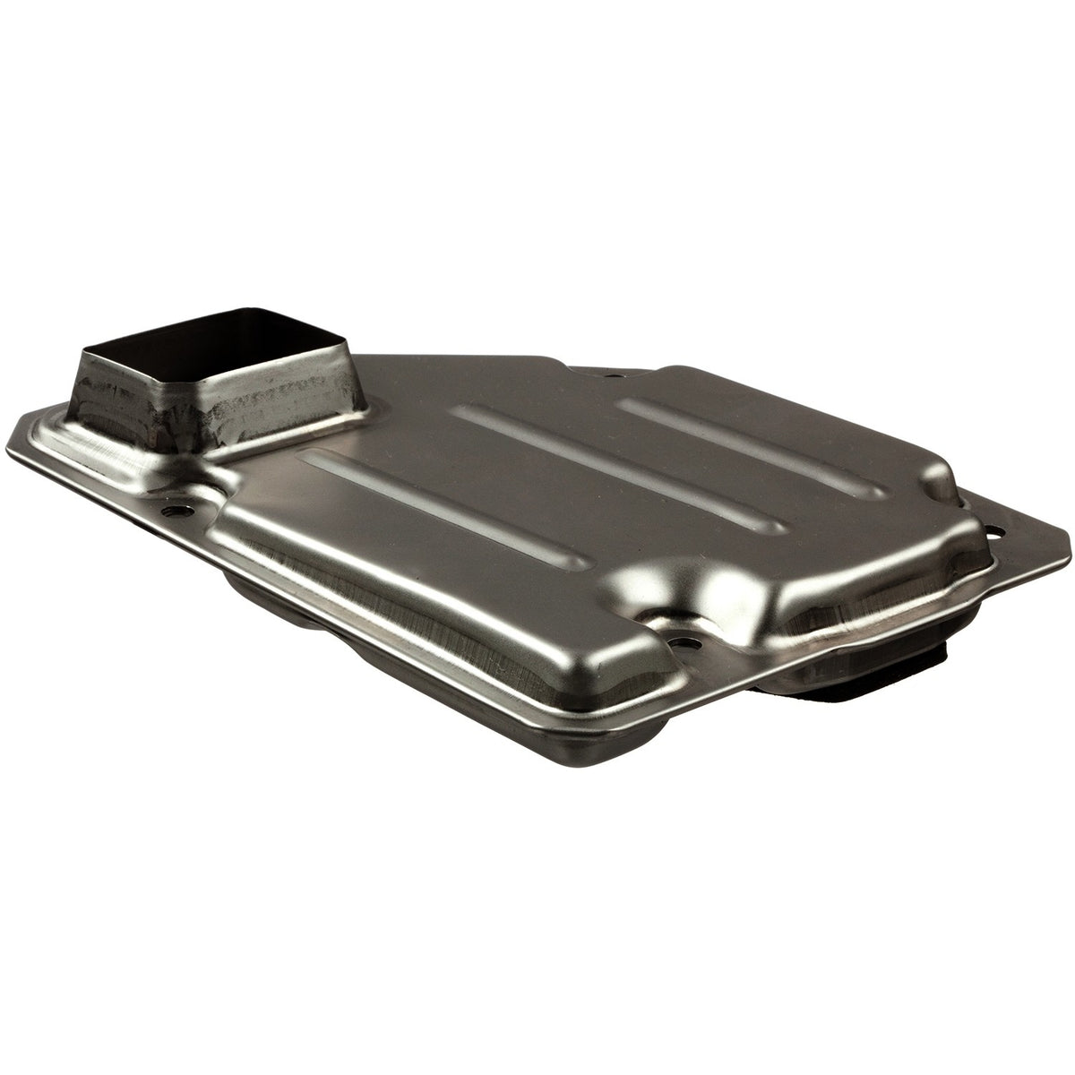 ATP Transmission Filter Kit B-220