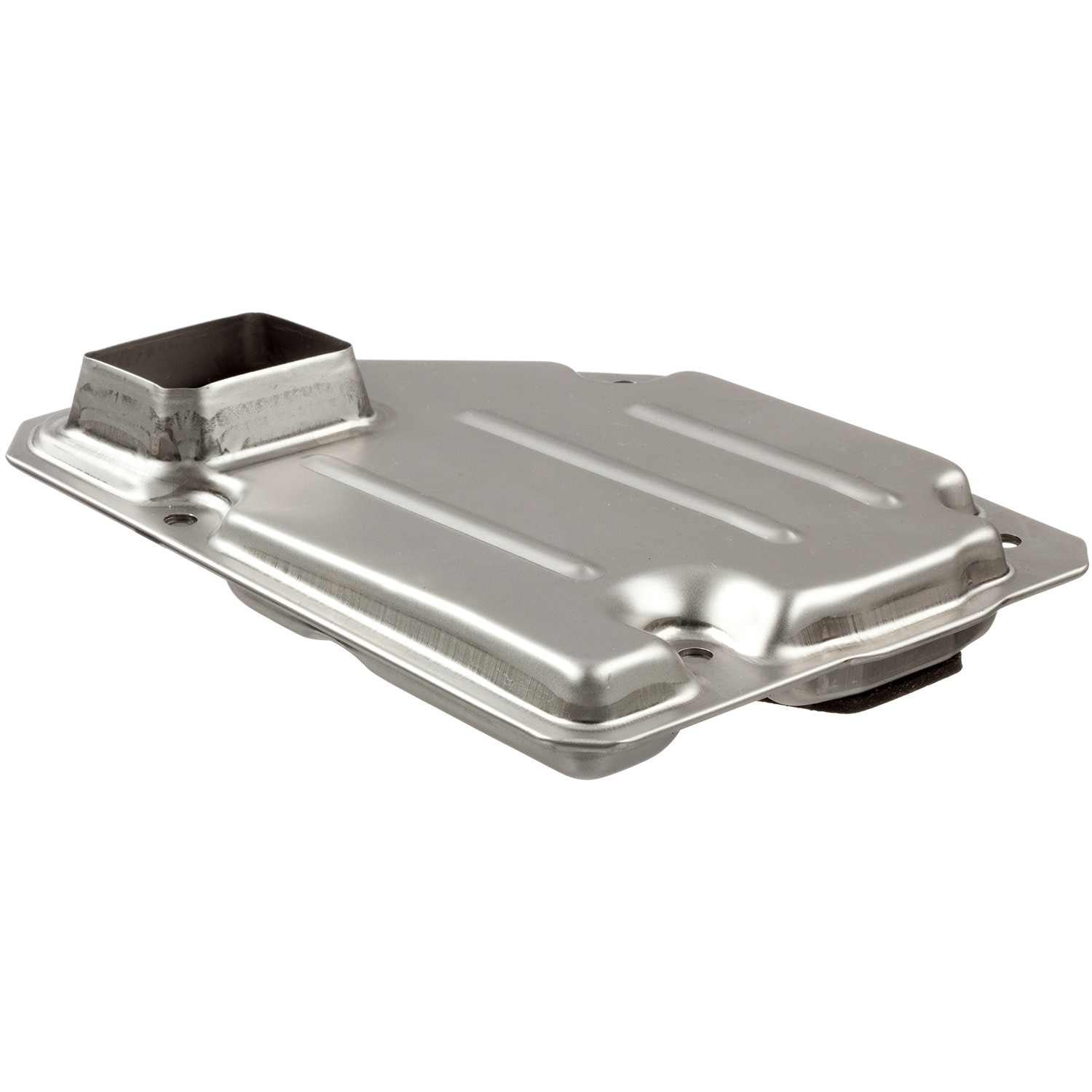 ATP Transmission Filter Kit B-220