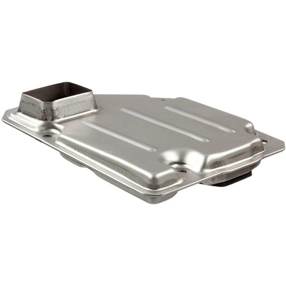 ATP Transmission Filter Kit B-220