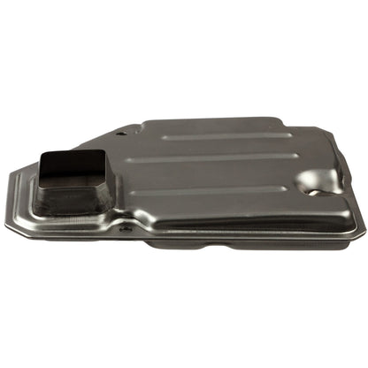 ATP Transmission Filter Kit B-220