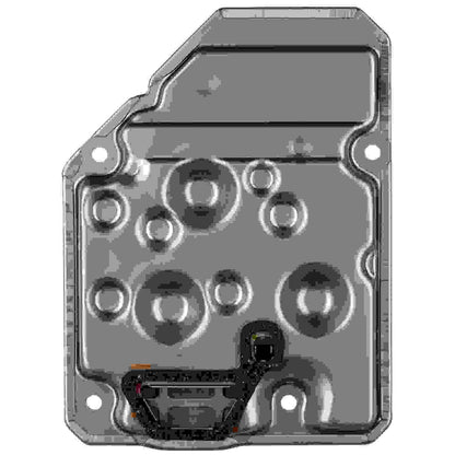 ATP Transmission Filter Kit B-220