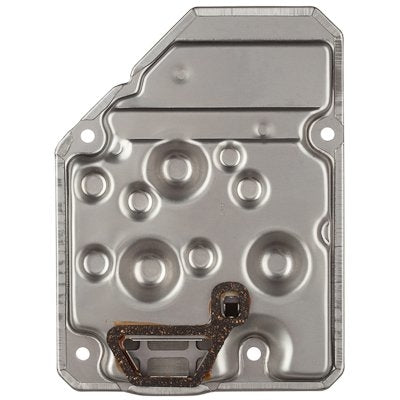 ATP Transmission Filter Kit B-220