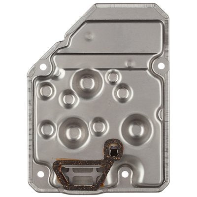 ATP Transmission Filter Kit B-220