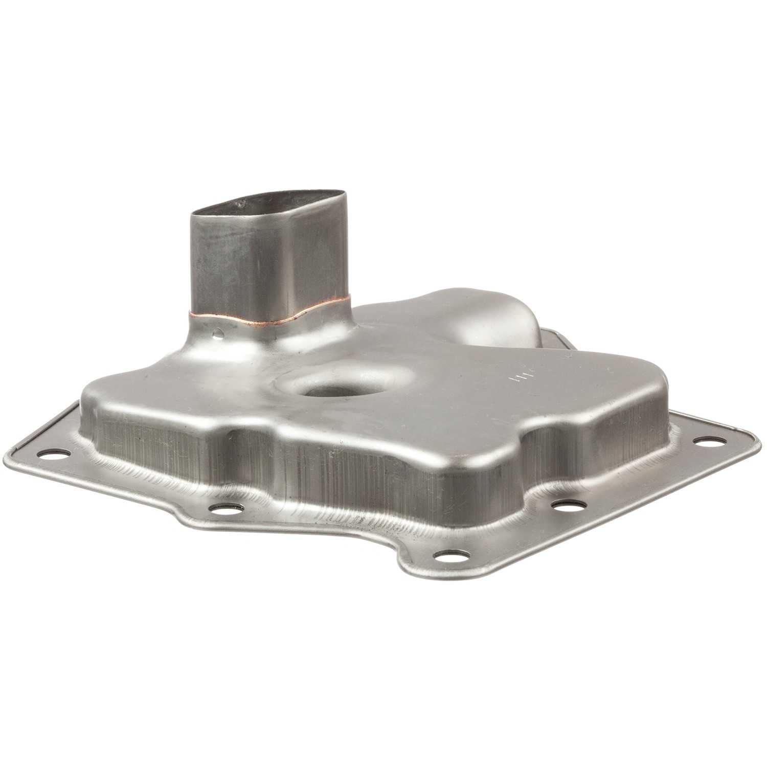 ATP Transmission Filter Kit B-221