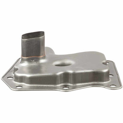 ATP Transmission Filter Kit B-221
