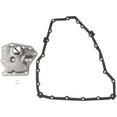 ATP Transmission Filter Kit B-221