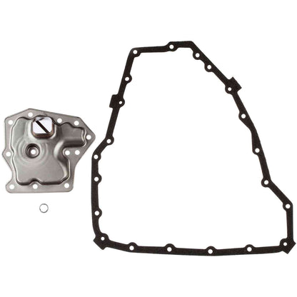 ATP Transmission Filter Kit B-221